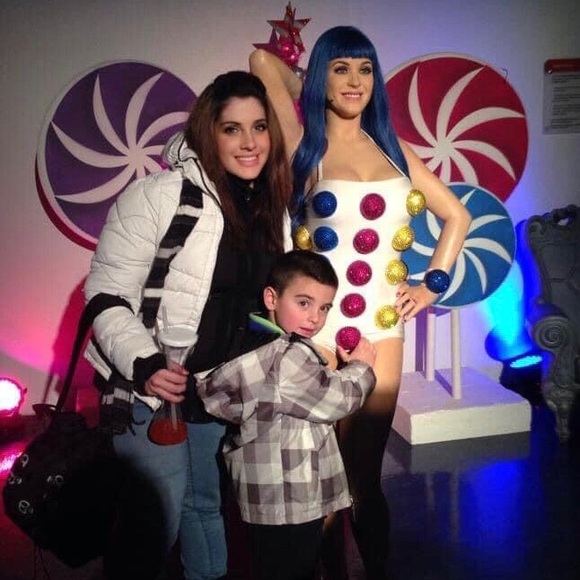 💗Family 💗 - Picture 8 of 16